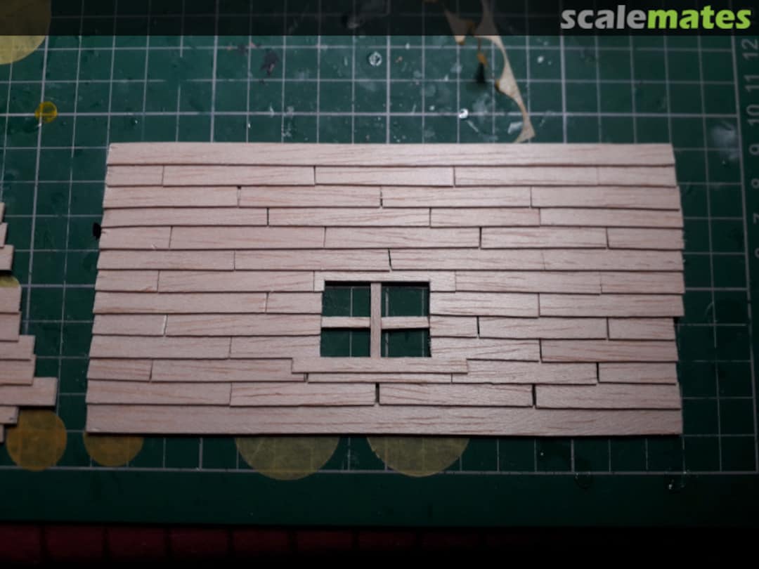 View album, image #3 View album, image #3