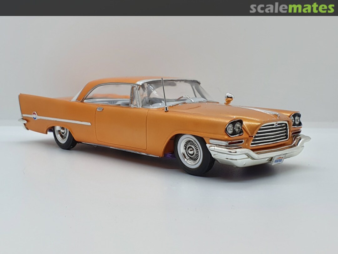 View album, image #29 View album, image #29