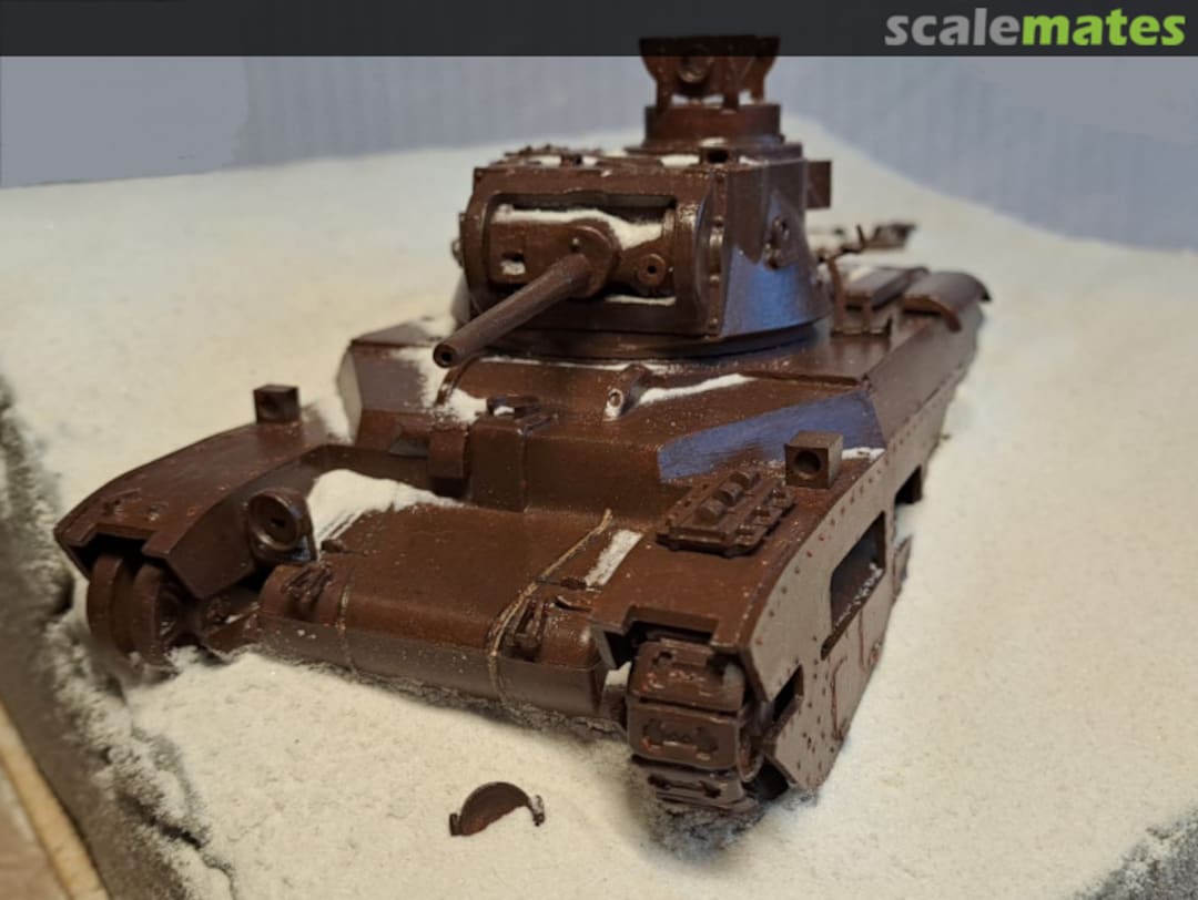 View album, image #42