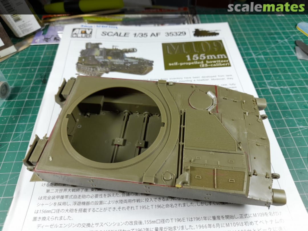 View album, image #1 View album, image #1