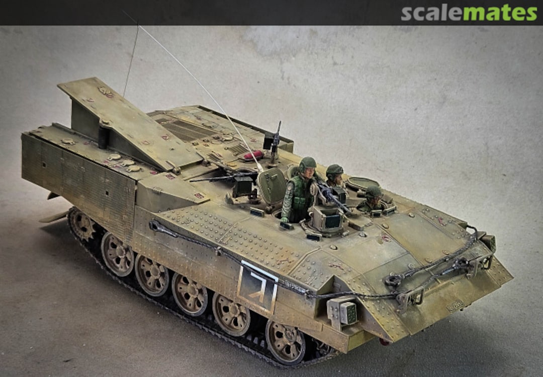 View album, image #1 View album, image #1