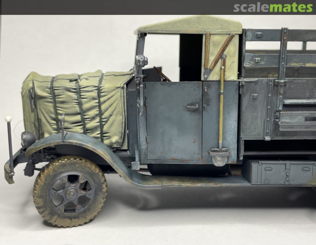 View album, image #30 View album, image #30