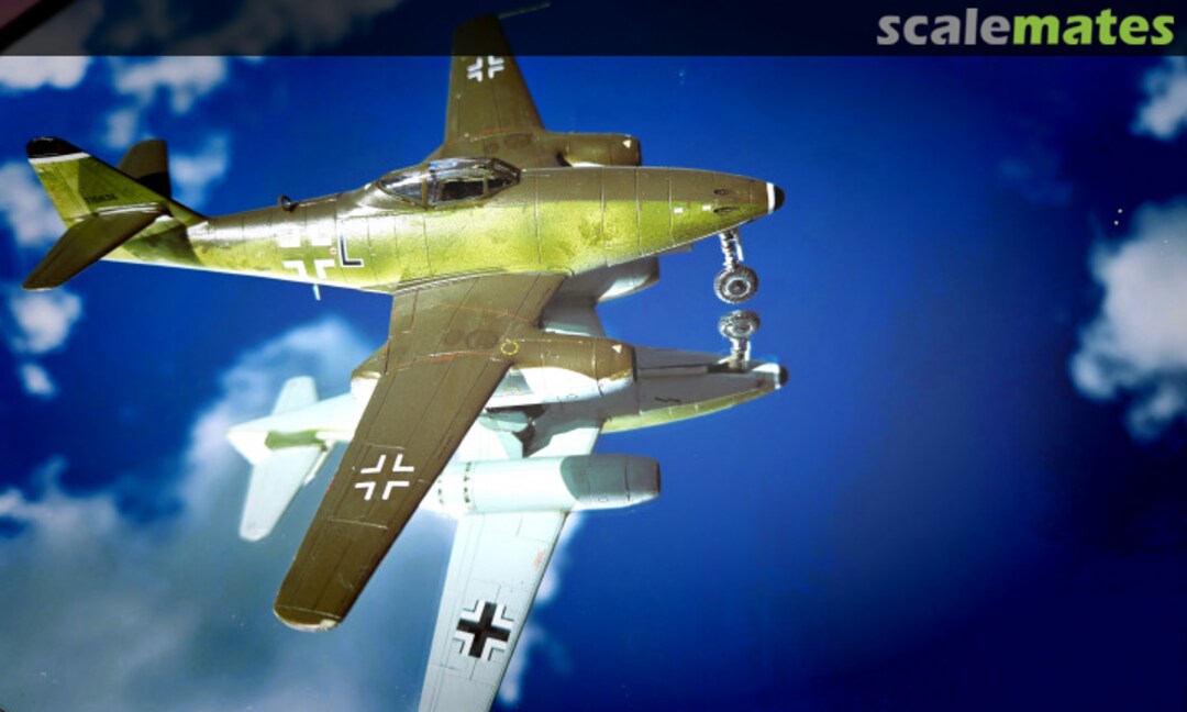 View album, image #24