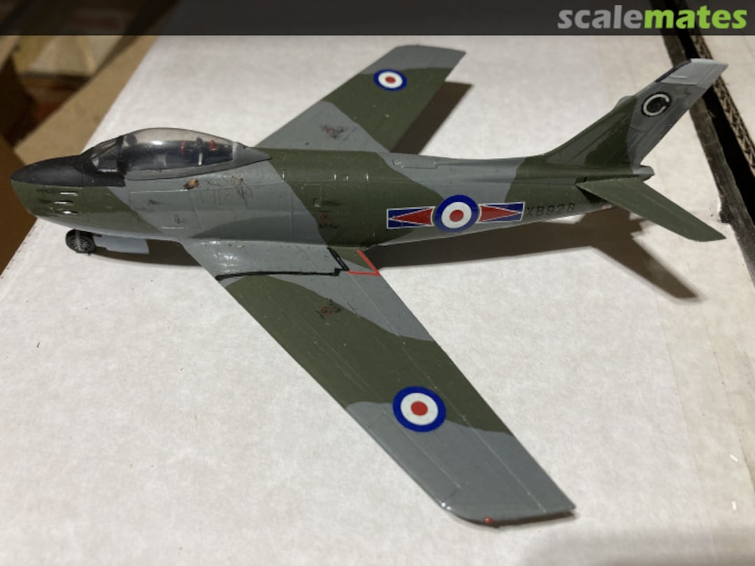 View album, image #1