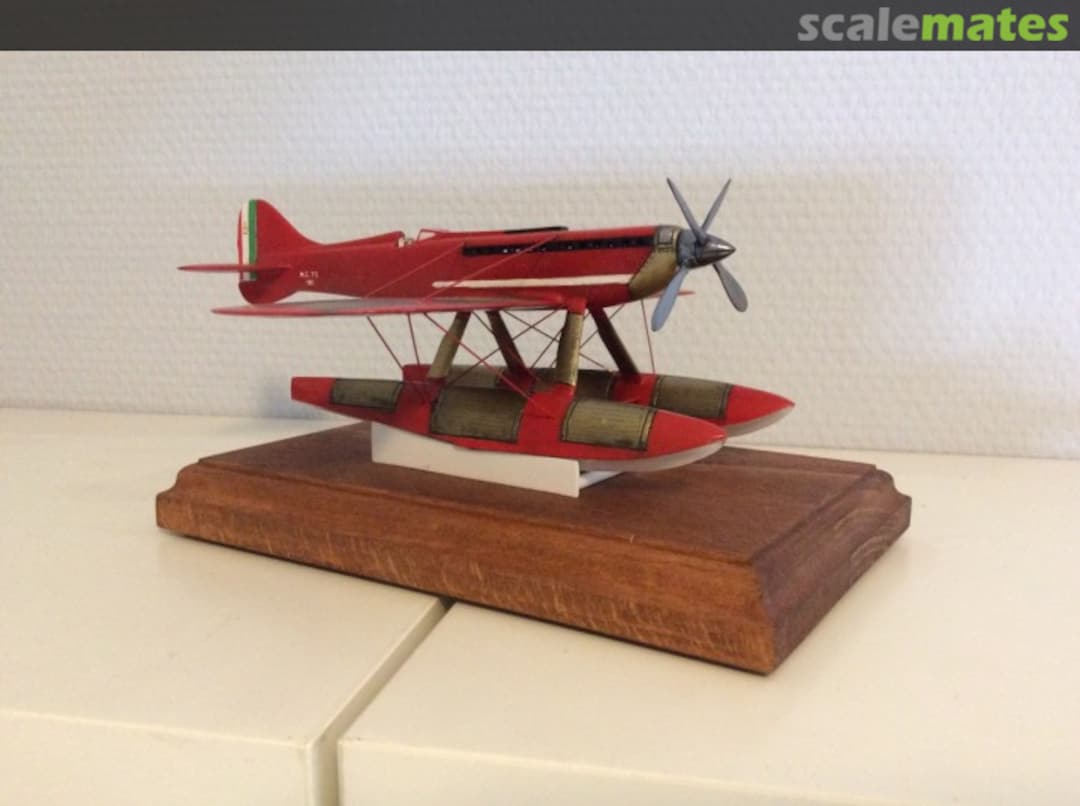 View album, image #20