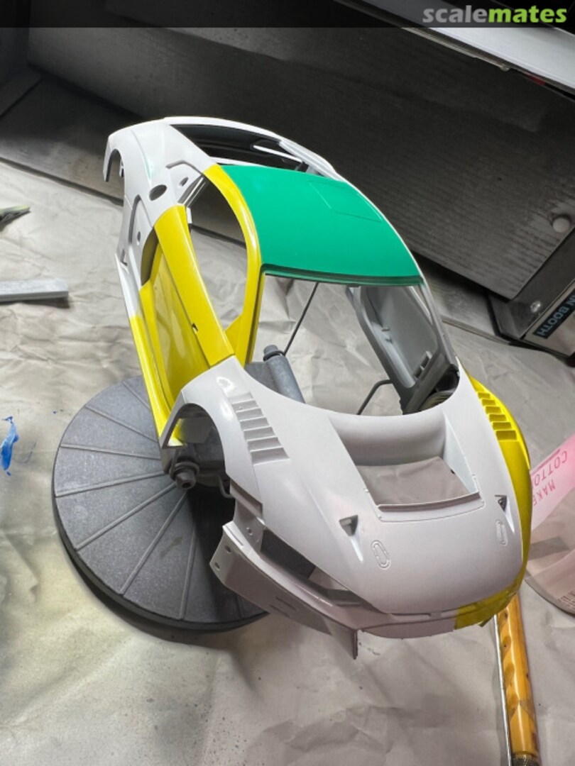 View album, image #1 View album, image #1