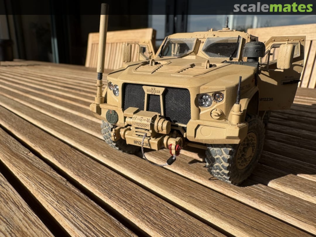 View album, image #2 View album, image #2