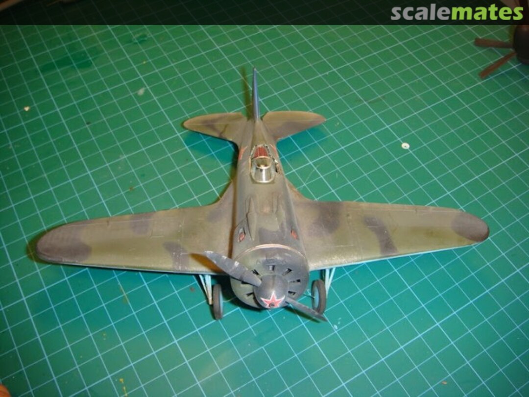 View album, image #1