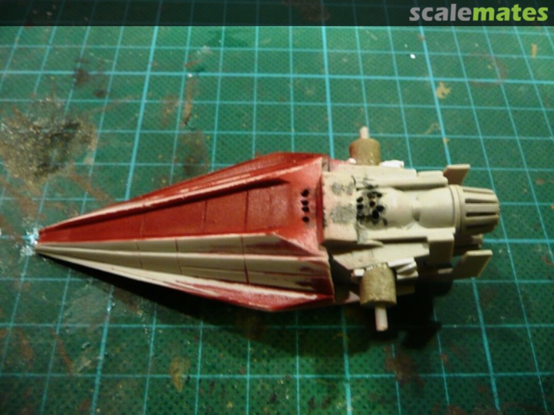 View album, image #1 View album, image #1