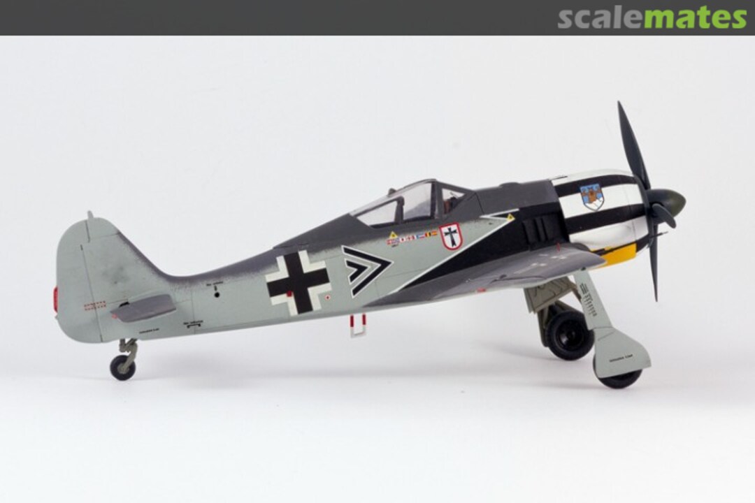 View album, image #1