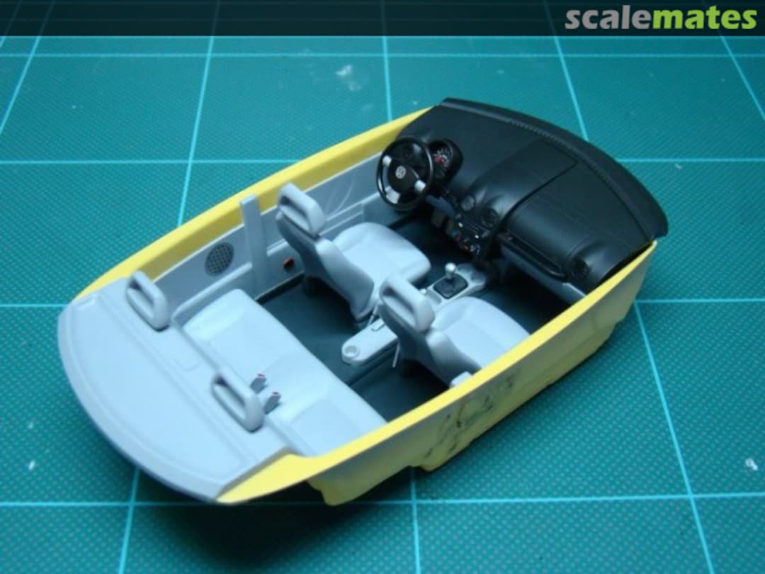 View album, image #1 View album, image #1