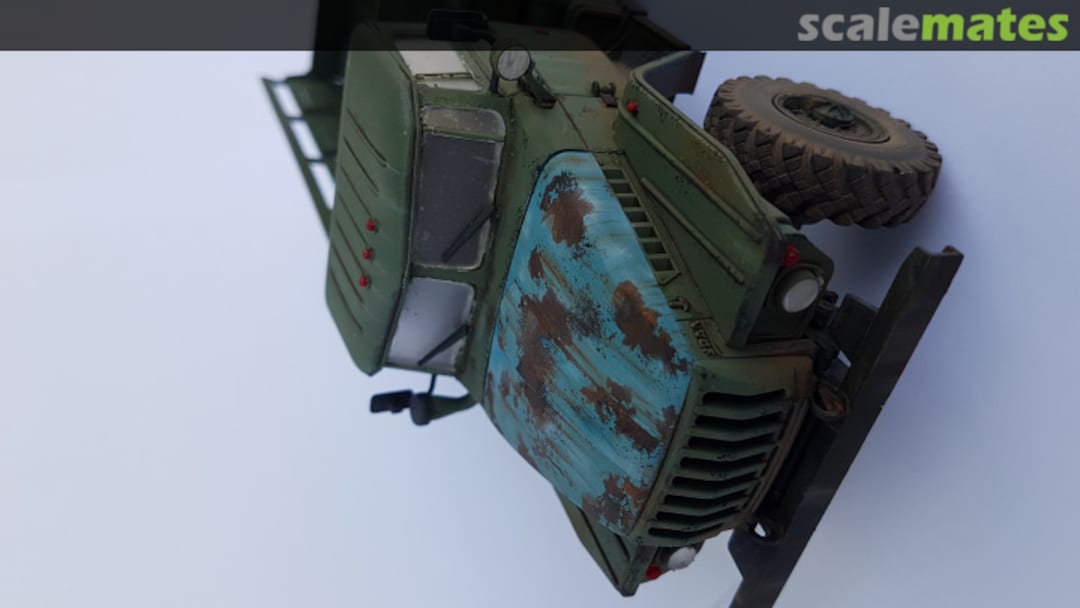 View album, image #1