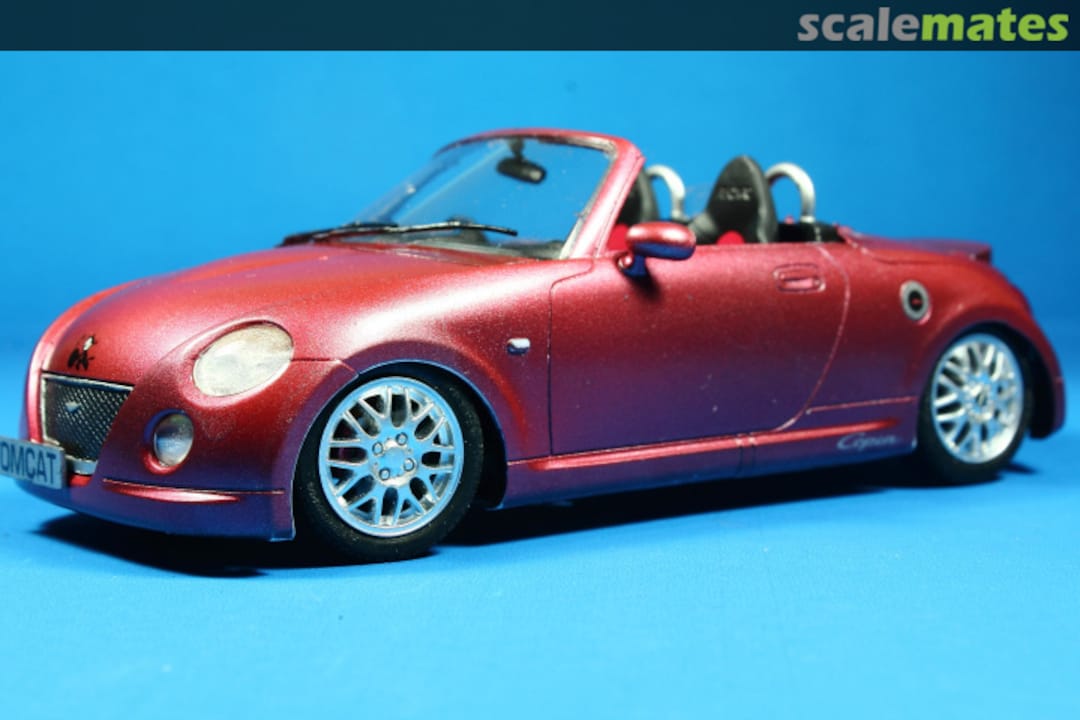 View album, image #1 View album, image #1