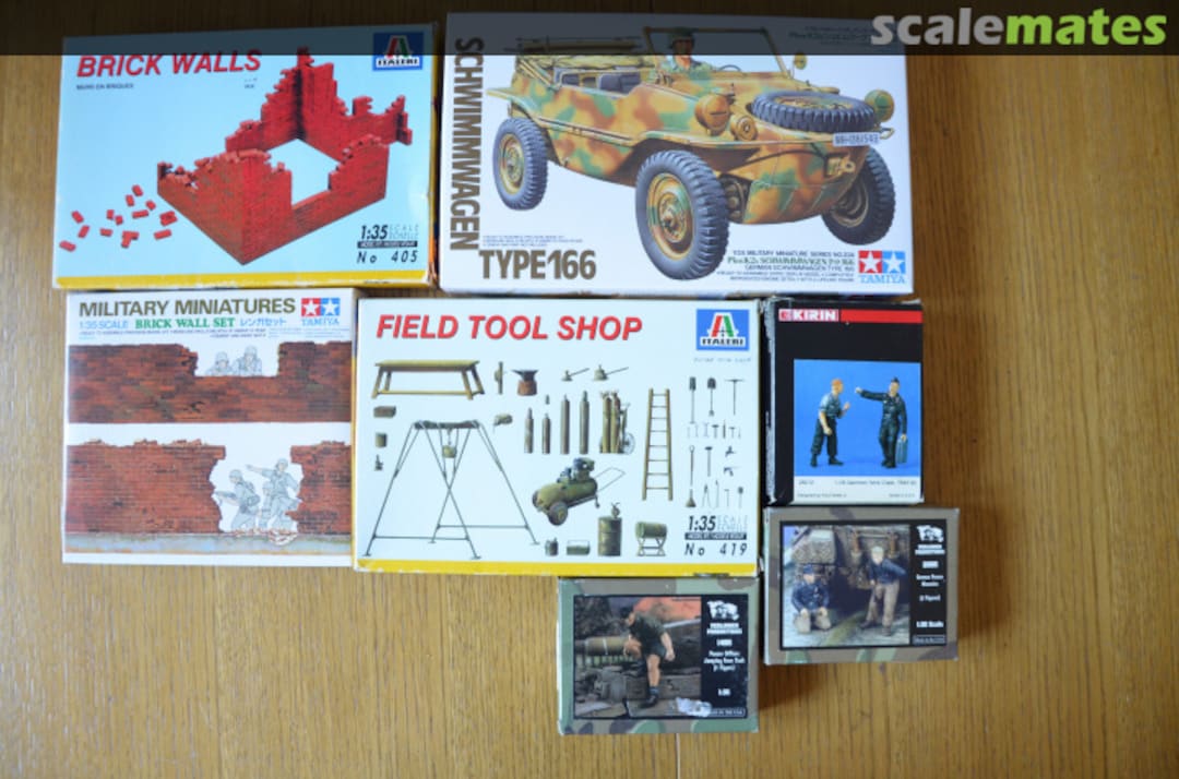 View album, image #1 View album, image #1