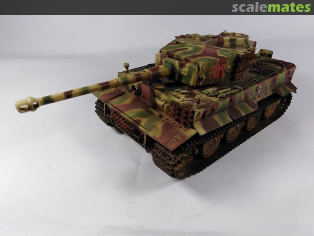 View album, image #37 View album, image #37