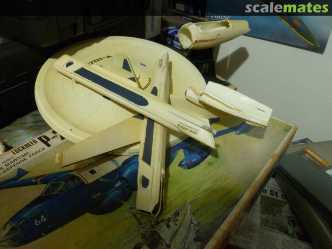 View album, image #1