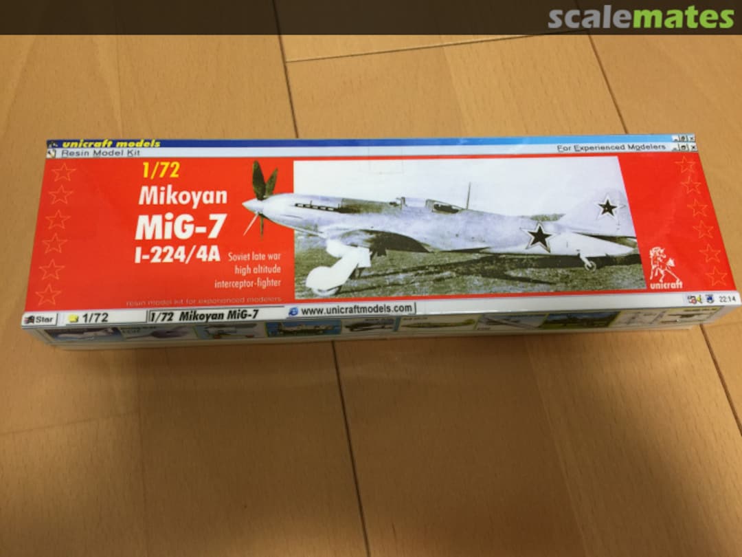 View album, image #1 View album, image #1