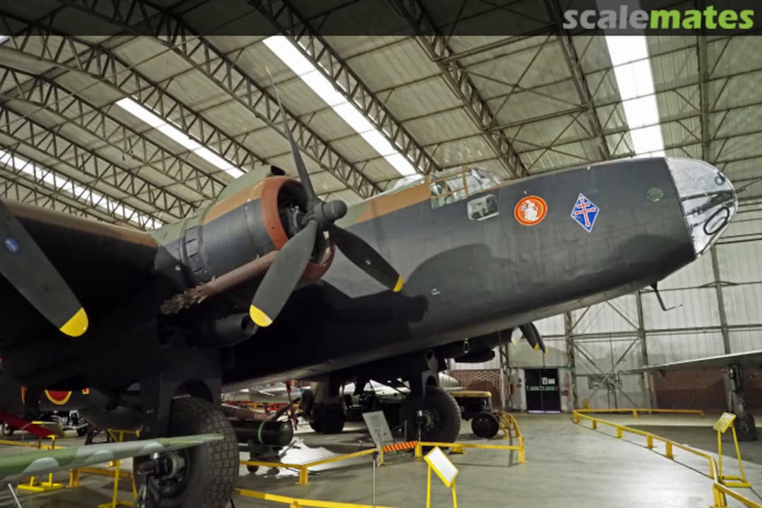 View album, image #1