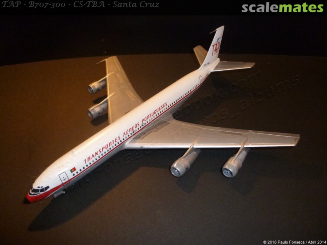 View album, image #22 View album, image #22