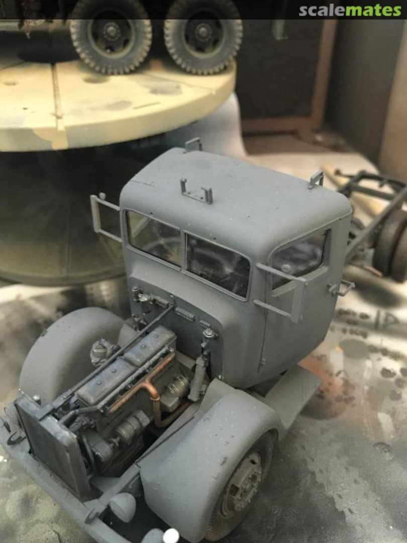 View album, image #5 View album, image #5