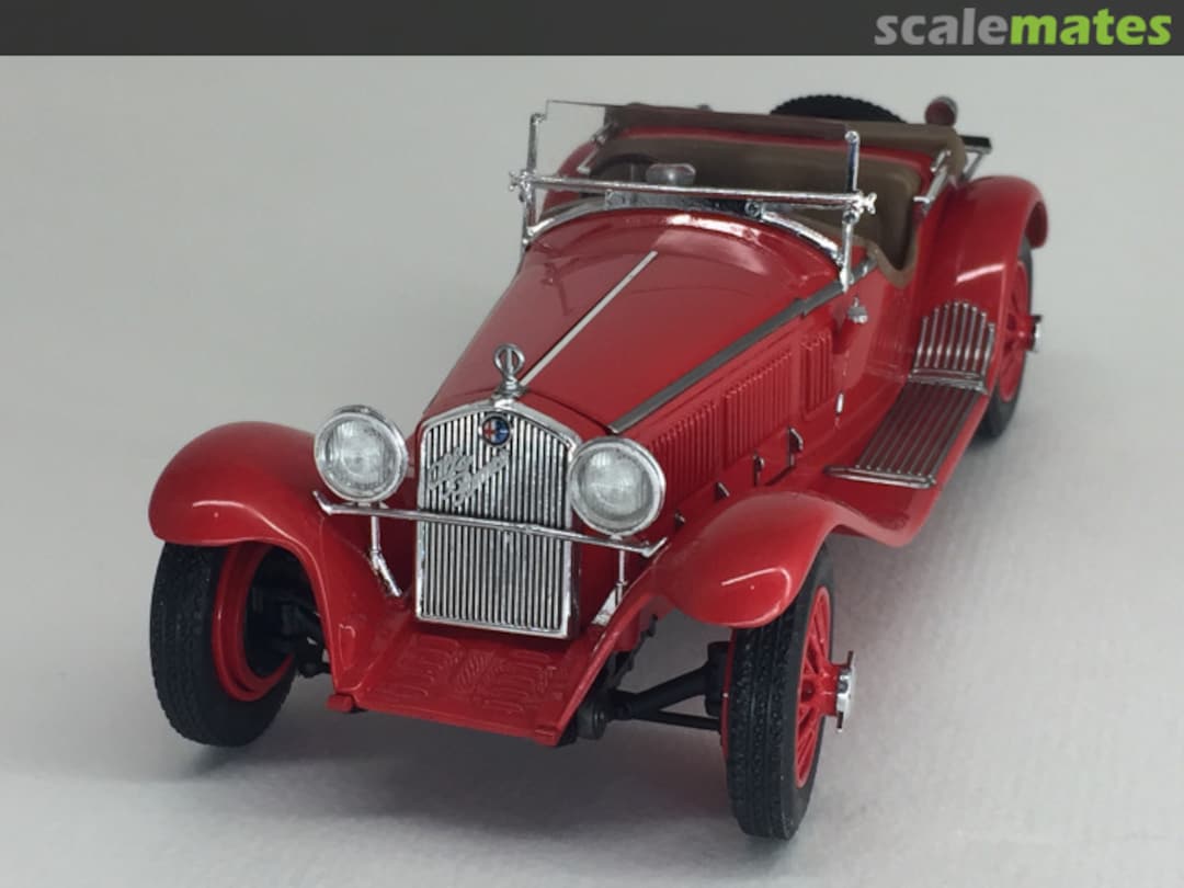 View album, image #1 View album, image #1