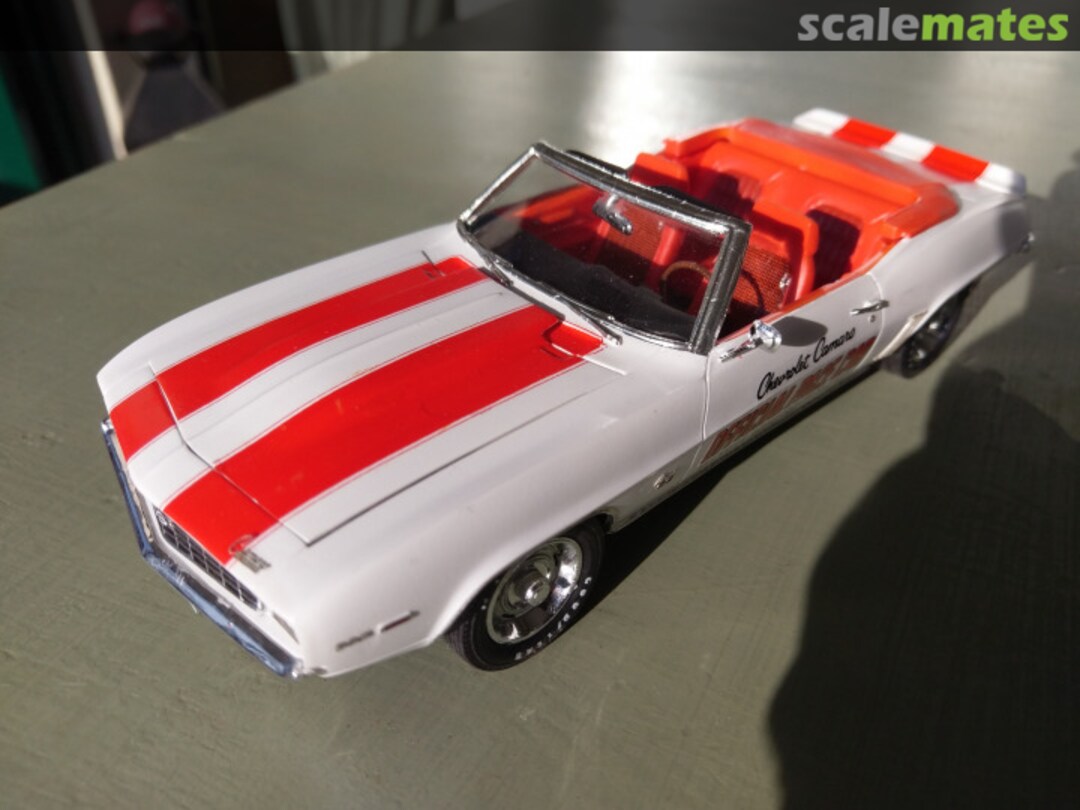 View album, image #1 View album, image #1