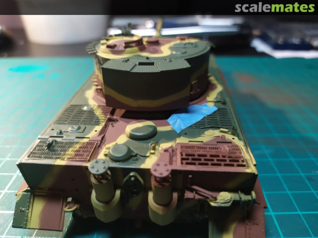 View album, image #1 View album, image #1