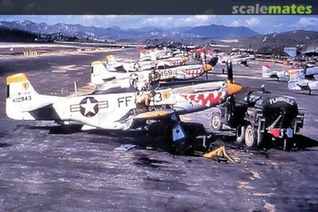 View album, image #1