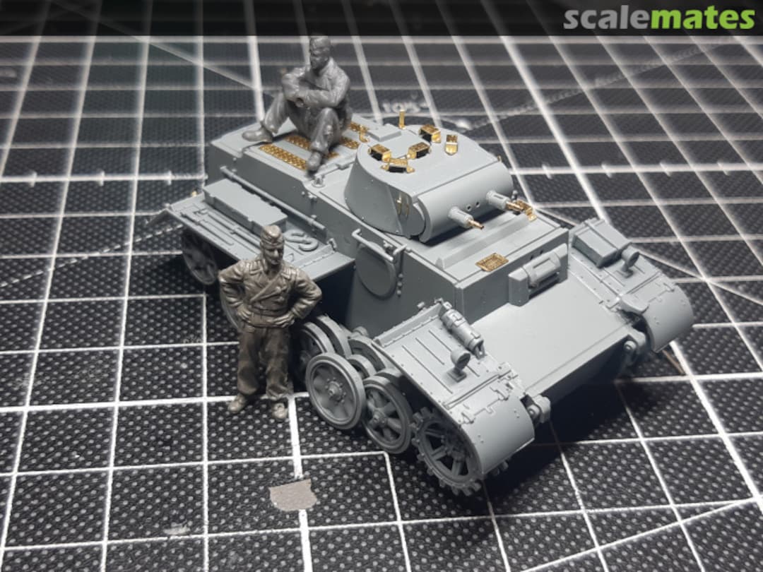 View album, image #4 View album, image #4