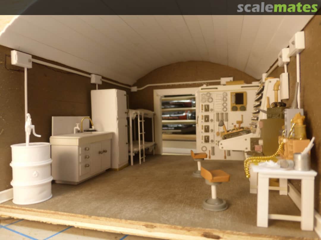 View album, image #14