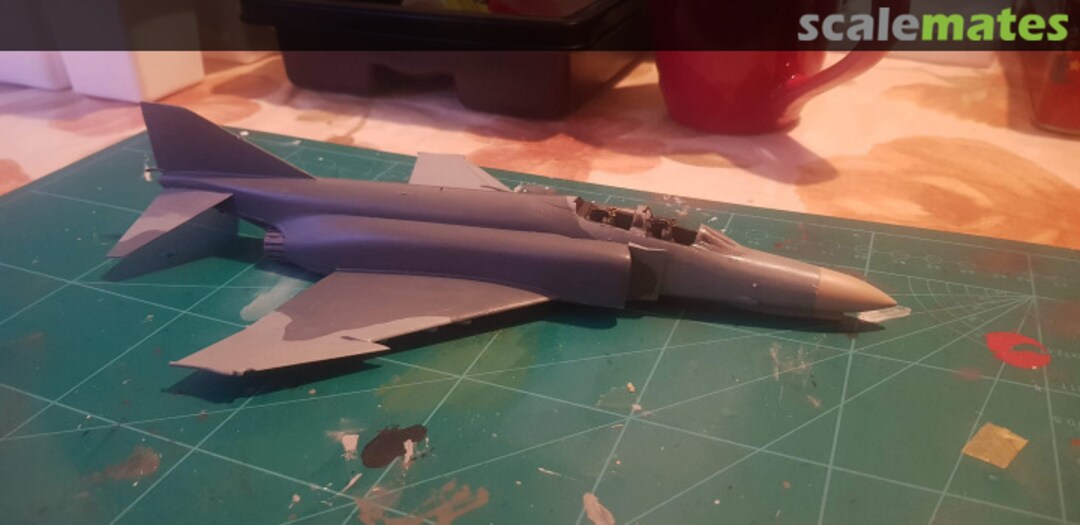 View album, image #24