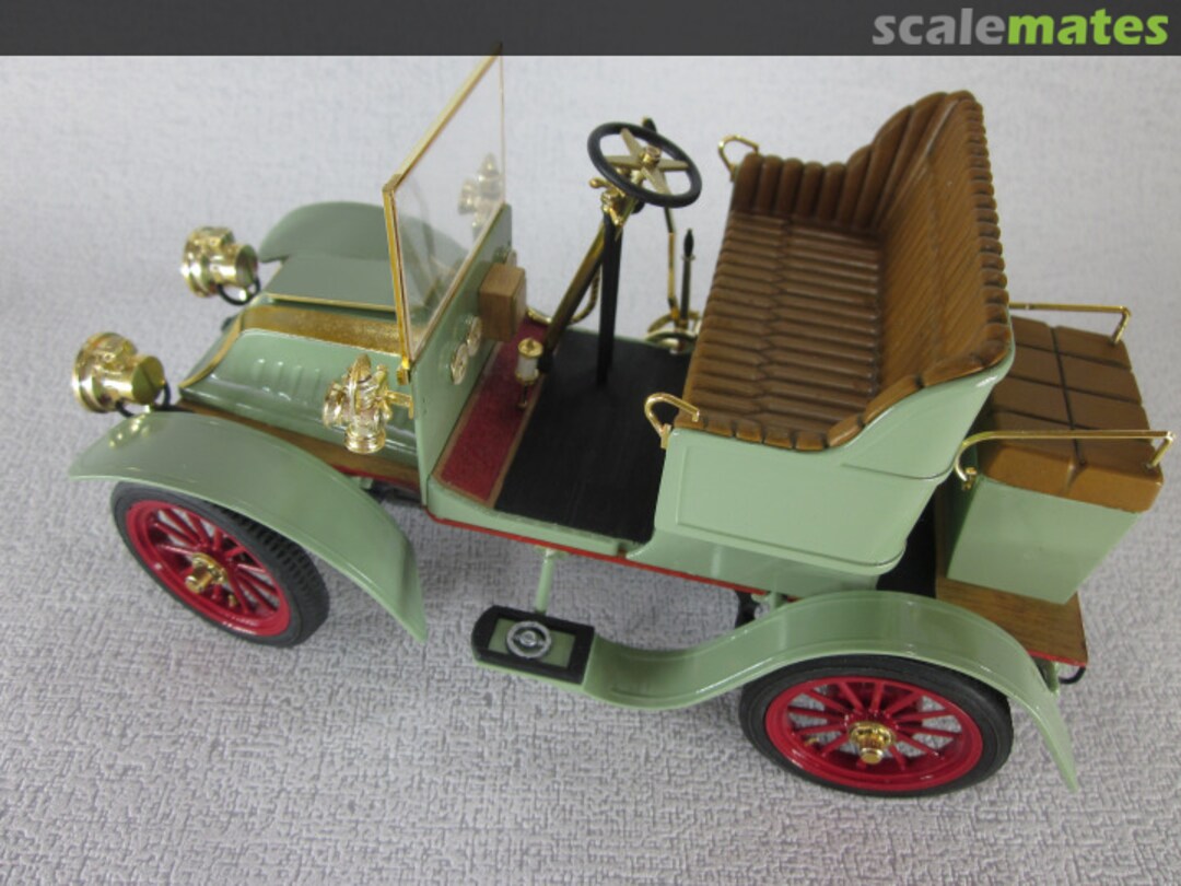 View album, image #12