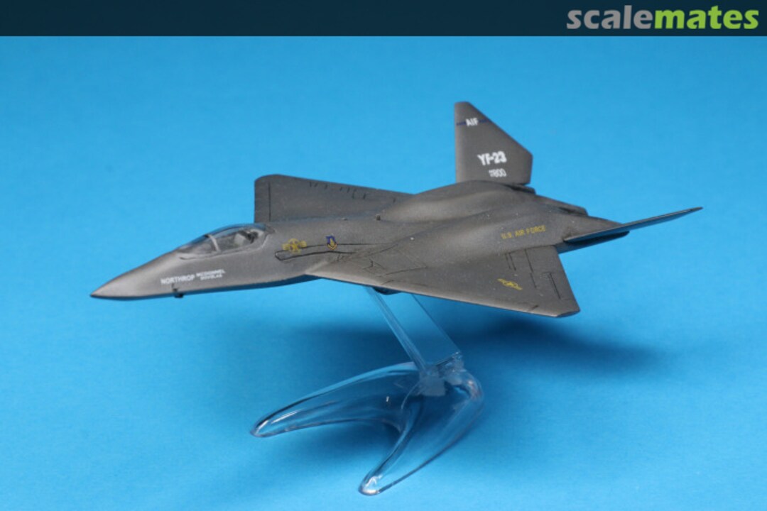 View album, image #1