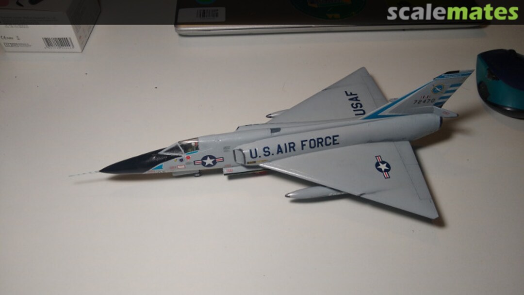 View album, image #8 View album, image #8