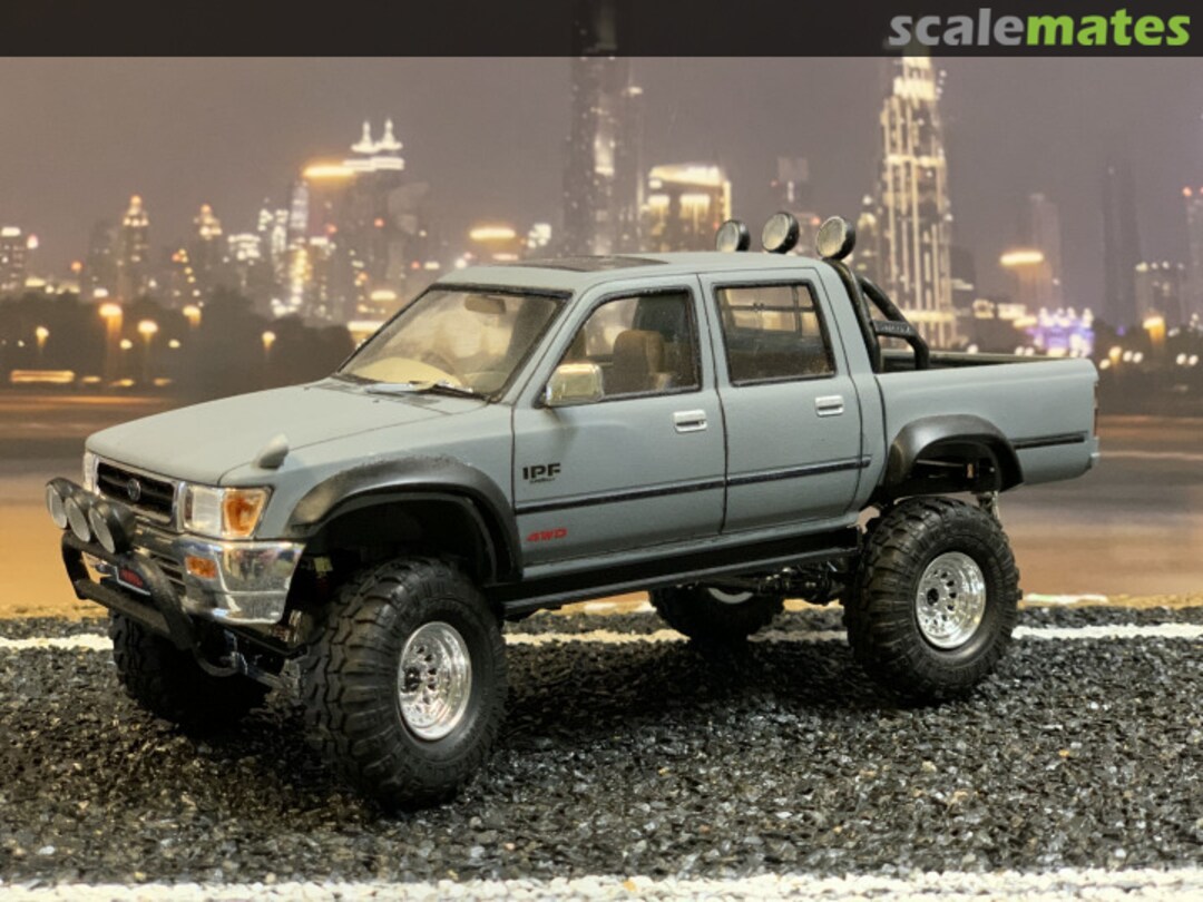 View album, image #1 View album, image #1