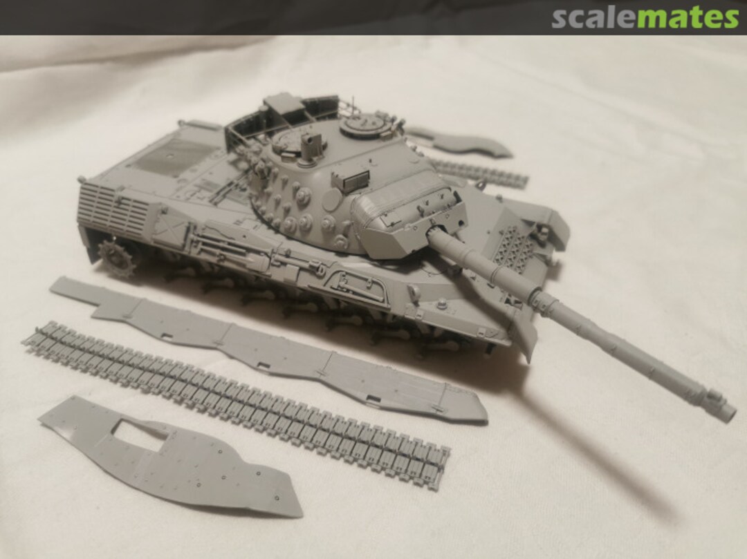 View album, image #1