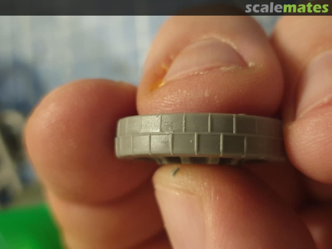 View album, image #1 View album, image #1