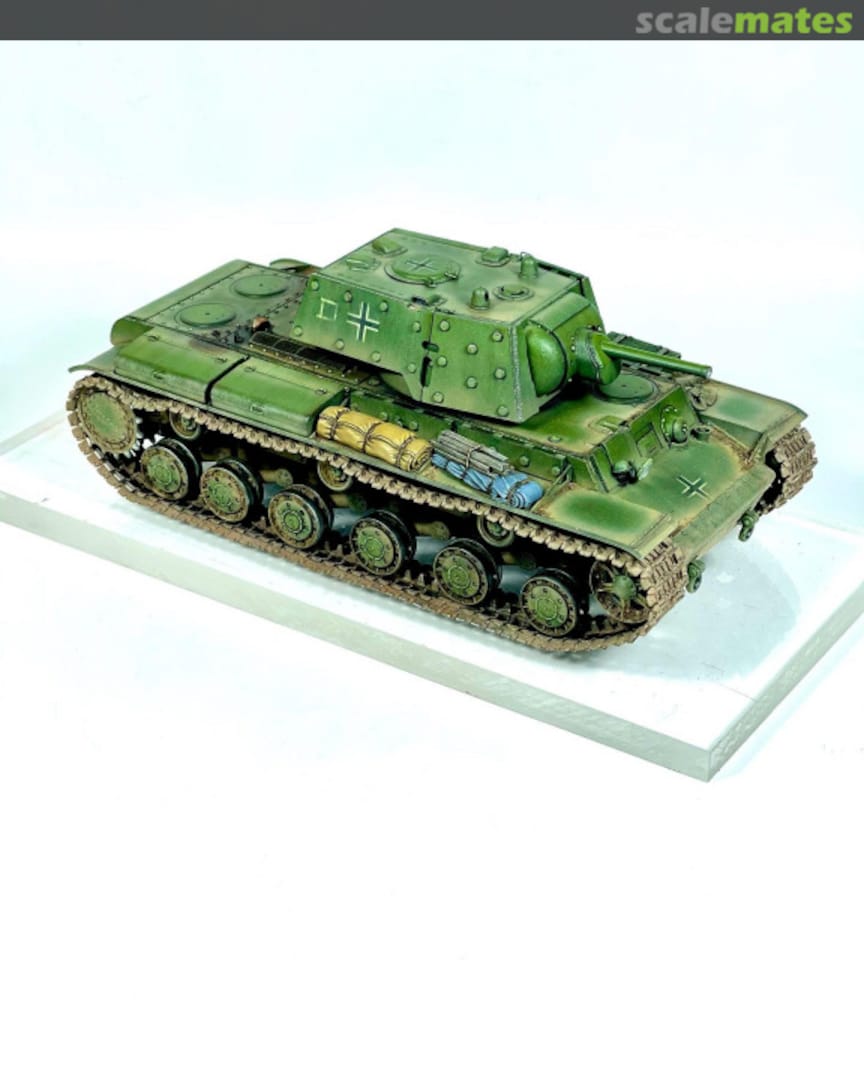 View album, image #74