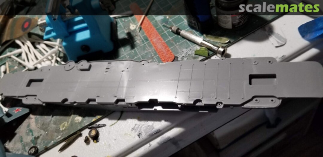 View album, image #1 View album, image #1