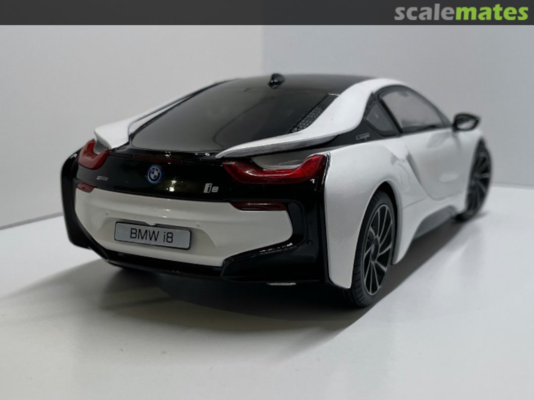 View album, image #10 View album, image #10