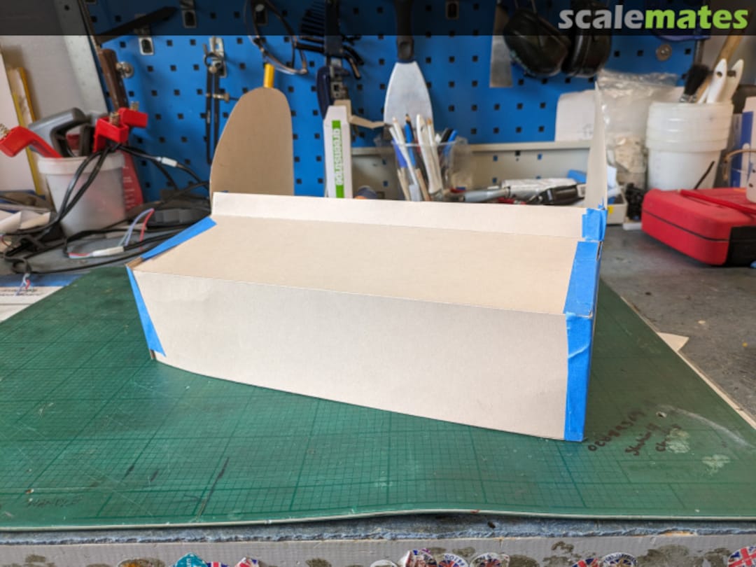 View album, image #1