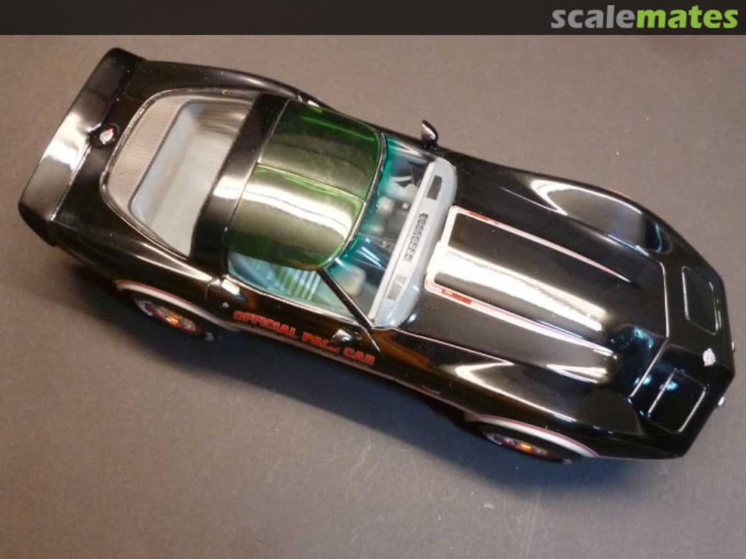 View album, image #13 View album, image #13