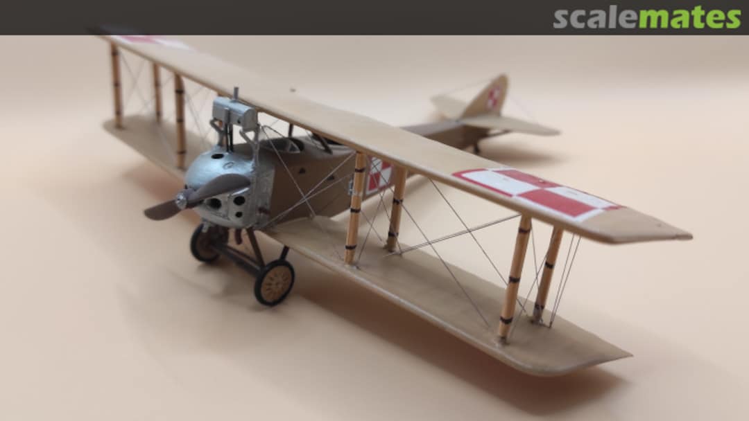 View album, image #1