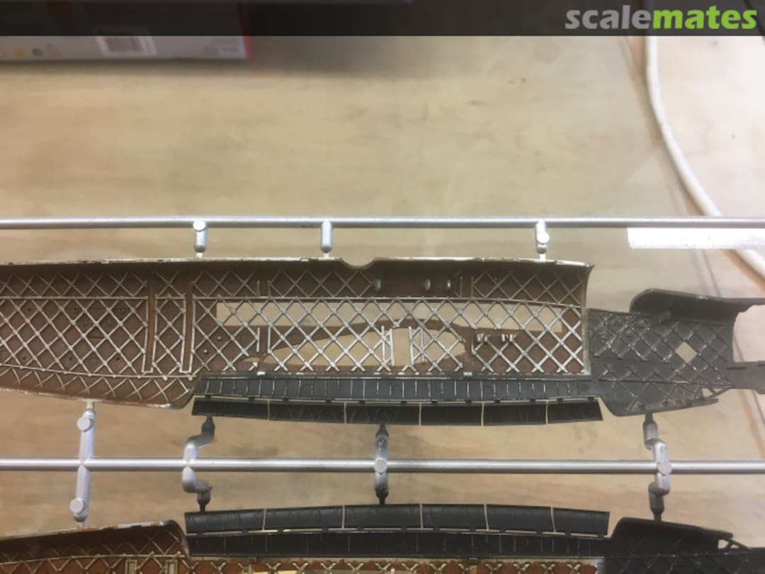 View album, image #1 View album, image #1