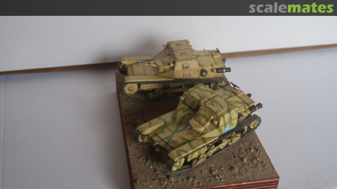 View album, image #1 View album, image #1