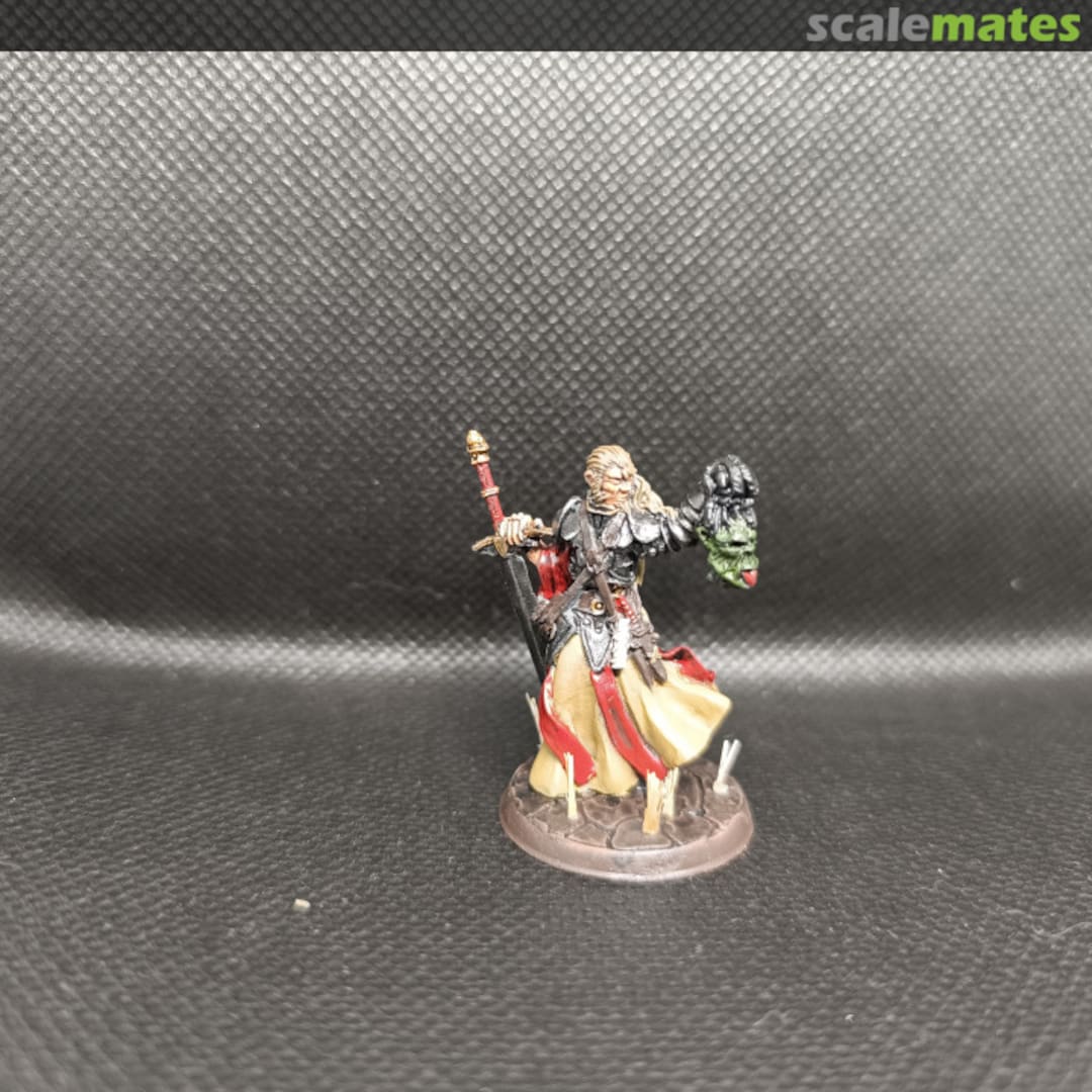 View album, image #3 View album, image #3