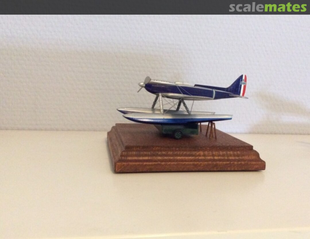 View album, image #19 View album, image #19