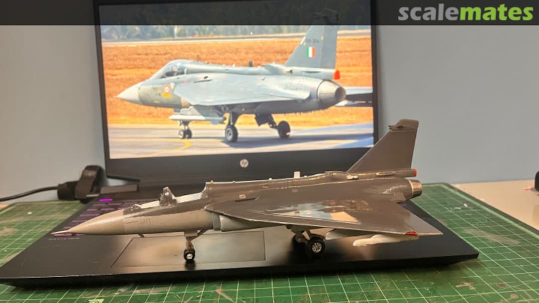 View album, image #1