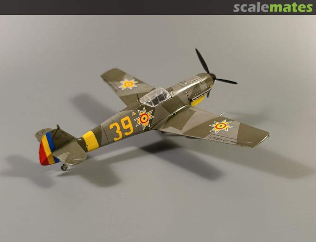 View album, image #1 View album, image #1