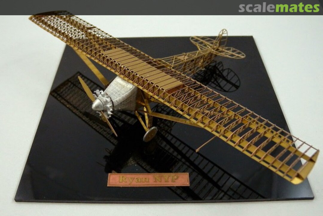 View album, image #1